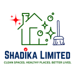 shadika limited
