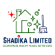shadika limited